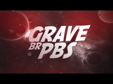 EMBRAZAMENTO DO MAGRÃO-DJP7I MC GUDE IMC JỐ DA NORTE (@djp7oficial) @deboxeparauapebas