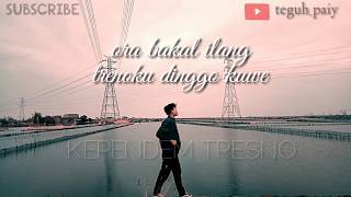 Download lagu guyon waton - kependem tresno (cover akustik)lagugalau story status WA mp3 Download lagu guyon waton - kependem tresno (cover akustik)lagugalau story status WA mp3