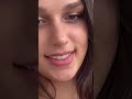 Moureen Periscope Live Update 665 Moureen Live Livesteamperiscope Beautiful Periscope 218