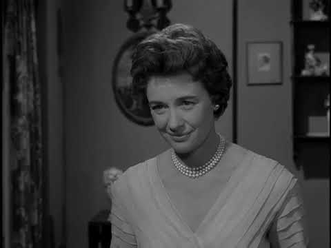 3x34 pt.2 Fantasia di un giovane - Ai Confini Della Realtà (The Twilight Zone)