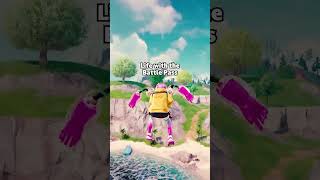 your fit is good, but it could be better ;)