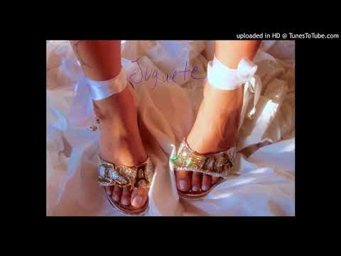 10. Isabella Lovestory - Jetaime