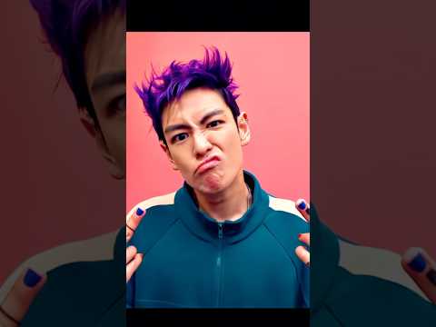 BUT I FORKED UP DEFINITELY 🍴