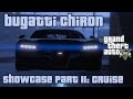 2019 Bugatti Chiron Sport & 2017 Bugatti Chiron [Tuning | Livery] 18