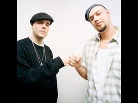 Ungdomshälsan - Blåljus (2000)