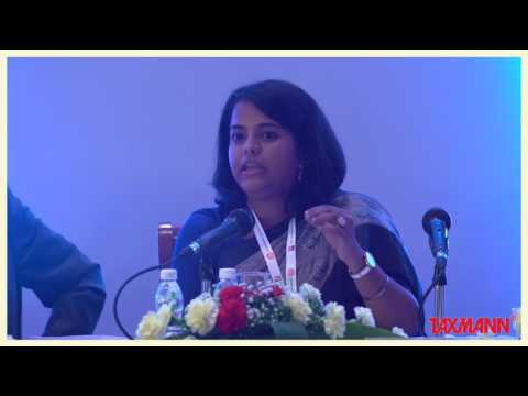 Impact of BEPS on Developing Countries