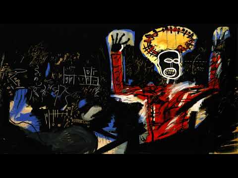 [FREE[ SMOKEPURPP X COMETHAZINE X VALEE TYPE BEAT "JAGUAR" PROD. (REGRETING)