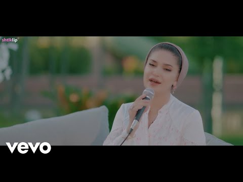 Maral Durdyyewa - Rehim Eýle (Acoustic) | Official Music Video