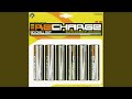 Rubb It In (Raoul Luciano Remix)