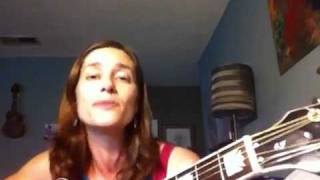 Dracula&#39;s Wedding - Outkast Cover