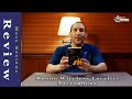 Maono Wireless Lavalier Microphone Review