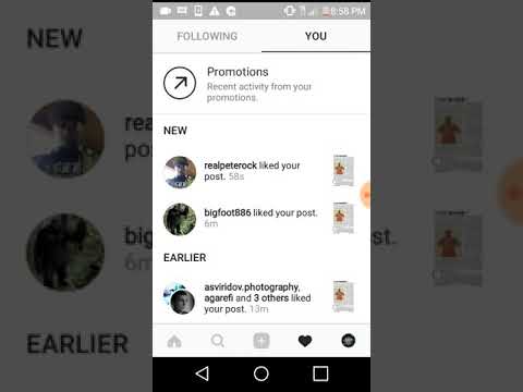 Pete Rock Showed Me Love On Instagram!!!!!