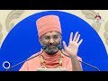 Mahabharat Katha Part 305 By Satshri મહાભારત કથા ભાગ 305 Mahabharat Mahabh