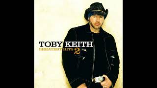 Stays in Mexico - Toby Keith