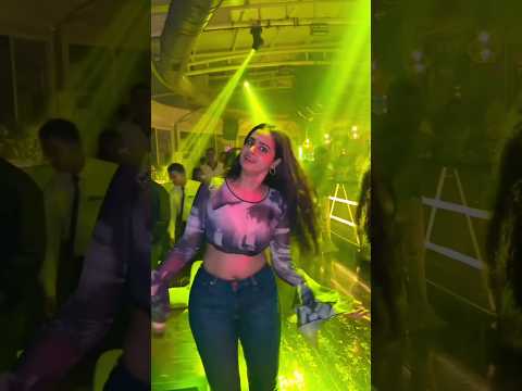 Ayesha khan munawar faruqui  #shorts #short #shortvideo