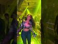 Ayesha Khan Munawar Faruqui Shorts Short Shortvideo