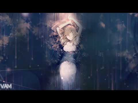 Otilia - Prisionera (Rino aqua & MD DJ mix)