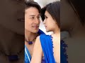 Heropanti Rabba Video WhatsApp Status Song Tiger Shroff Kriti Sanon Full Screen 4k Video Status