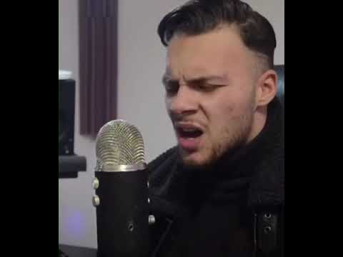 Dsds: Lika Bejtullah singt live