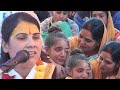एक गरीब बाप ओर बेटी की काहानी दुख भरी Poon