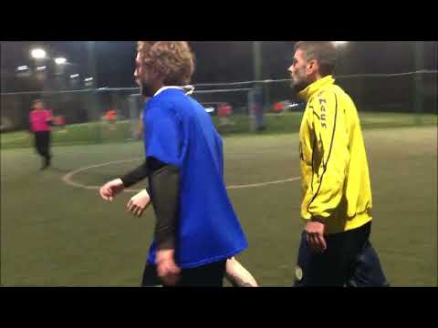 Tornei Skies, edizione italiana: Stella Azzurra - Sky Jumpers