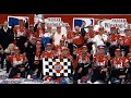 Retro Radioactive: Dale Jr. earns his first win at Texas Motor Speedway in 2000