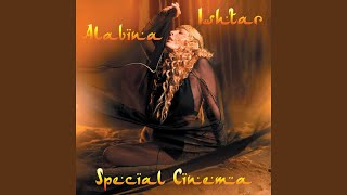 Download lagu C'est la vie mp3 Download lagu C'est la vie mp3