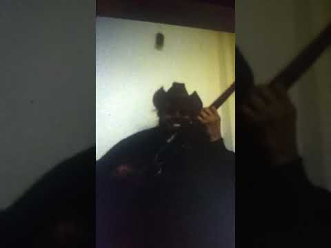 The River Don Henley