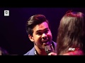 Gee Mandawa UK 2019 Medley By Raween Kanishka And Sashika Nisansala