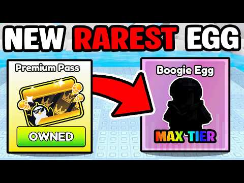 I BOUGHT THE ENTIRE NEW SEASON PASS IN KNOCKOUT....