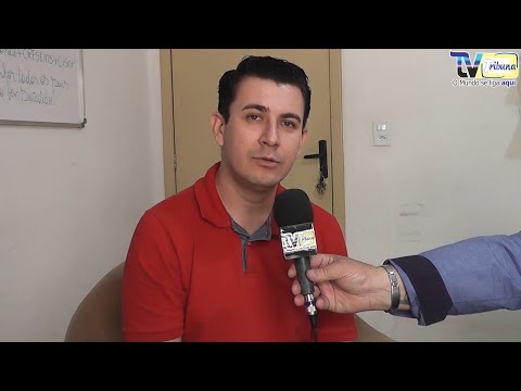 ESPIGÃO ALTO DO IGUAÇU: