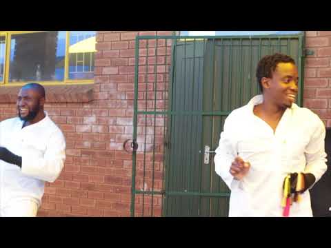 #Stains | Creative Storytelling (Performance 3)