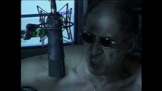 Адриано Челенатно - Gelosia