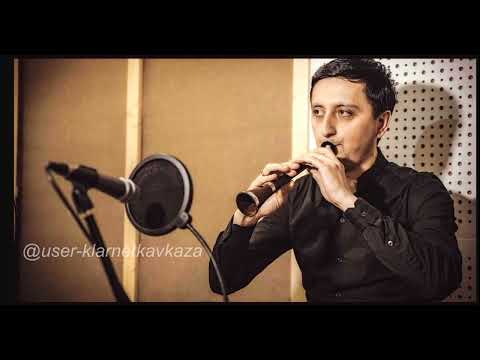 Sirak Mkrtchyan zurna Usta chale