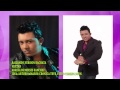 BAILANDO,VERSION BACHATA,NEXTAR 