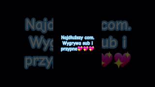 Download lagu #aesthetic #song #lyrics #edit #music #lyric #sad #love #youtube #doechii mp3