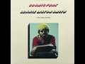 Lonnie Liston Smith & The Cosmic Echoes - Cosmic Funk (Full Album)