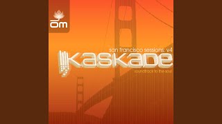 Soundtrack to the Soul