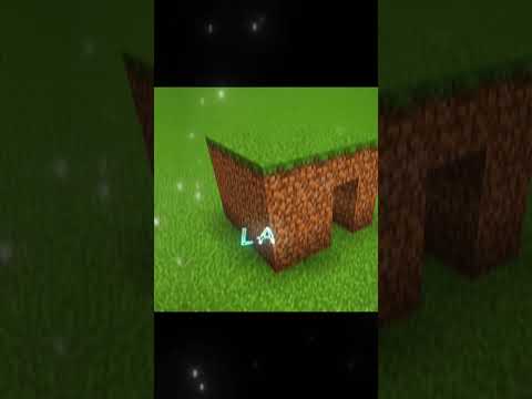 minecraft edit 🎧🎤on-(pt 2 )-alone walker mashup #mincrafttiktok #edit #short