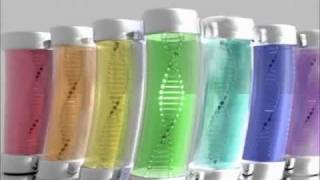 Andy Bell   Pop Pop Pop Pop