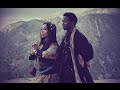 GALEN HOOKS + AAKOMON "AJ" JONES // Björk "AMBERGRIS MARCH - Galen Hooks GALEN HOOKS + AAKOMON "AJ" JONES // Björk "AMBERGRIS MARCH