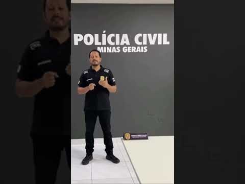 Morte de vítima após tiros em Rio Pardo de Minas muda rumo da investigação