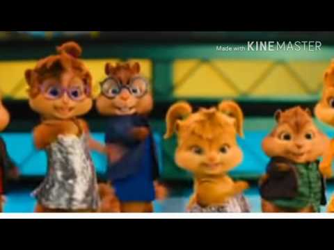 Sb Munpi &Tc Khup (izomi)