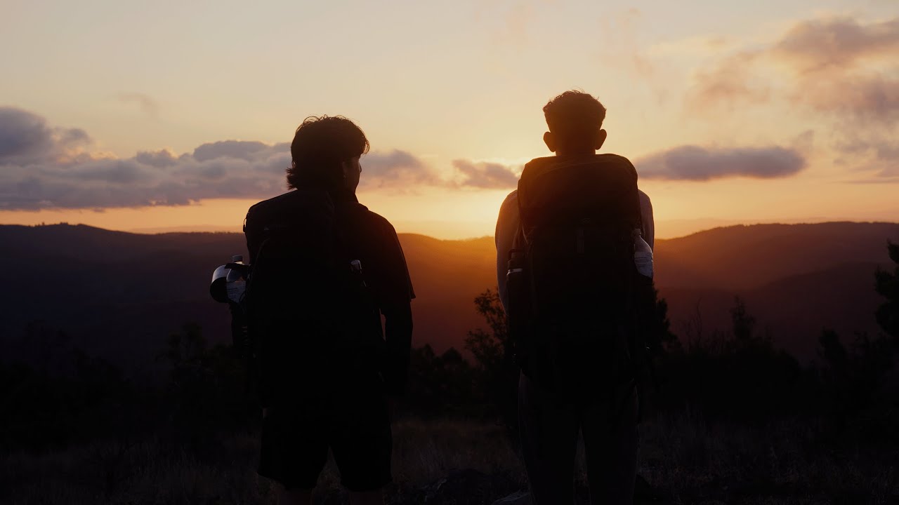 these days won't last forever