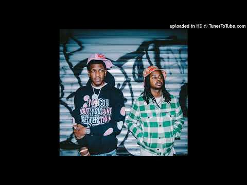 Gunna x Ceo Trayle x Roddy Ricch Type Beat "Hibachi" 2022 | prod. gimmetheloot