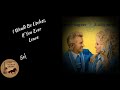 Please Don't Stop Loving Me - Artist & Lyrics by Dolly Parton and Porter Wagoner