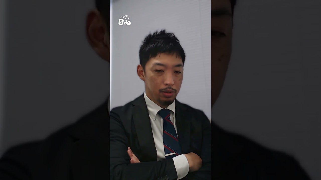 【国旗損壊罪問題③】表現の自由至上主義と国旗尊重の努力義務：罰則なしの「国旗尊重法」なら保守派が多数派の時代に「有り」か「無し」か （StreamYardによる自己切り抜き） #政策 #政治