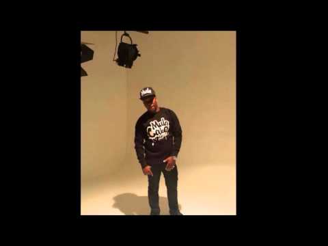 Stamma Kid - Gyal Come In A Mi House  | Move Yuh Feet Riddim | @Stammakid | @Uk_Dancehall