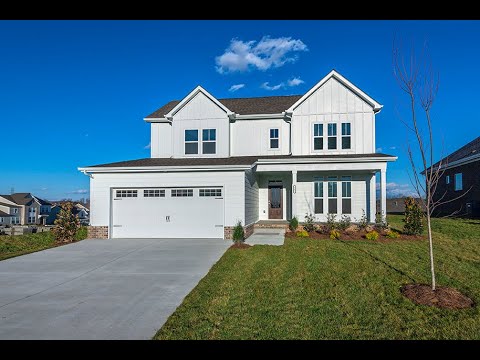 Builder Videos 1 Out of 4
