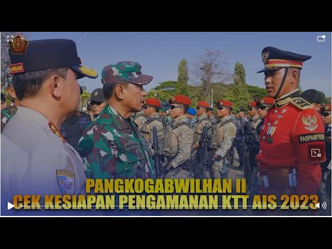 14 Kapal Perang Disiagakan TNI AL Untuk Amankan KTT G20
